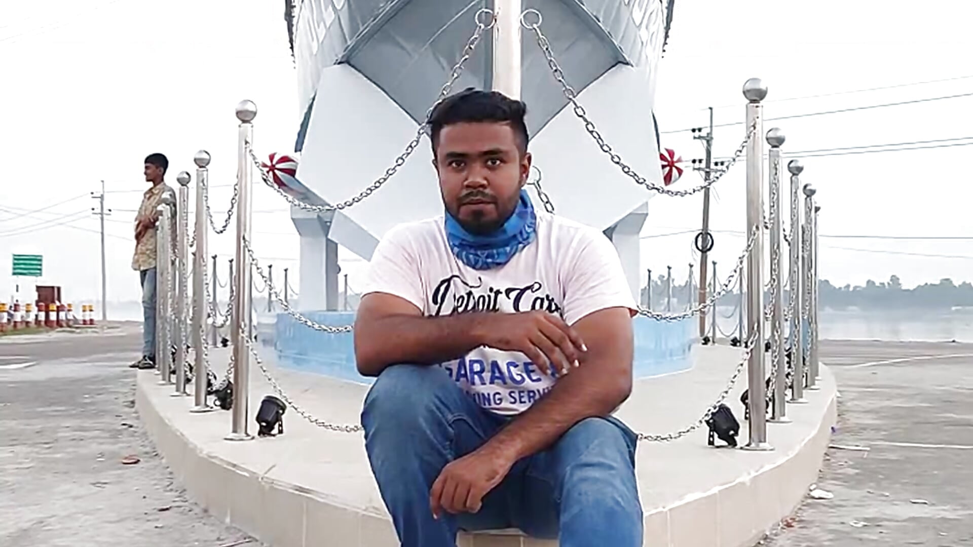 neelgod - Cam Model Trending Video 2476