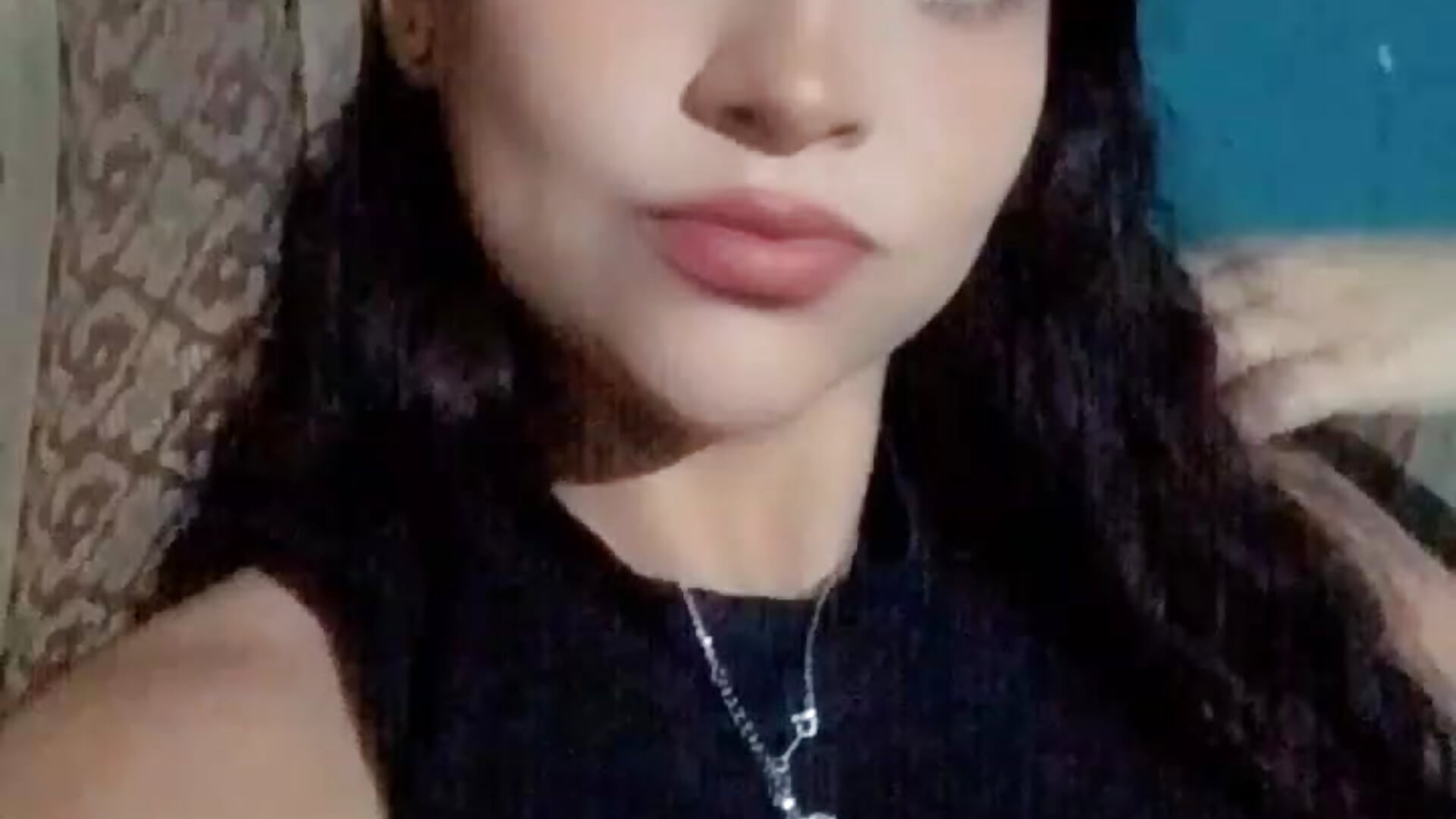 VID-20251202-WA0002 - video michalti kameramallilta