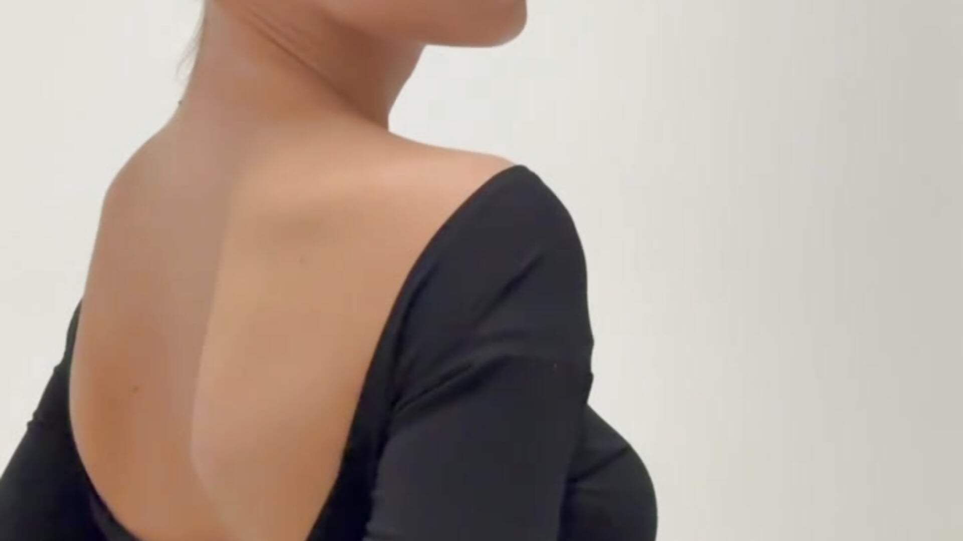 My image - video av NikaBunny cam model