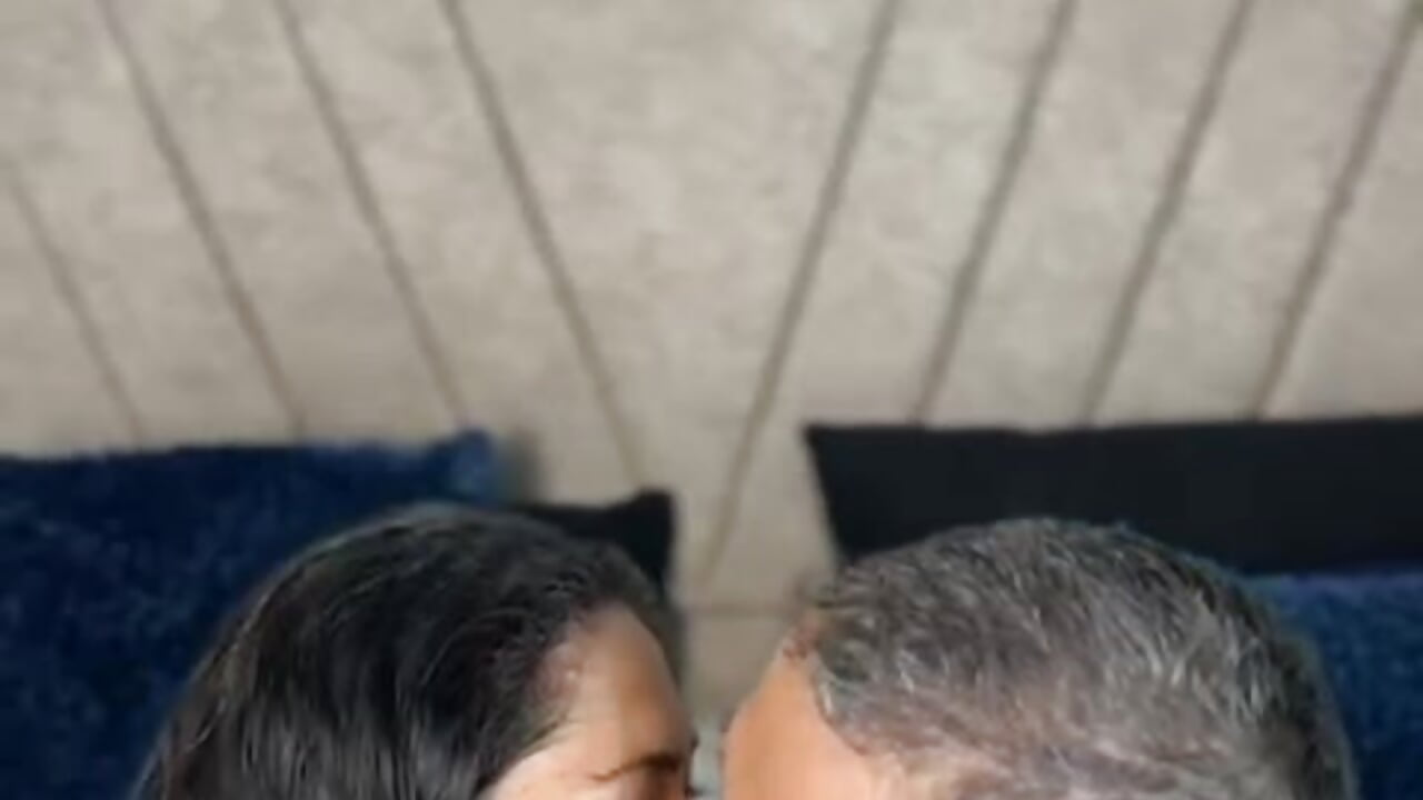 welcome to my room!! - video by kathalina_martin