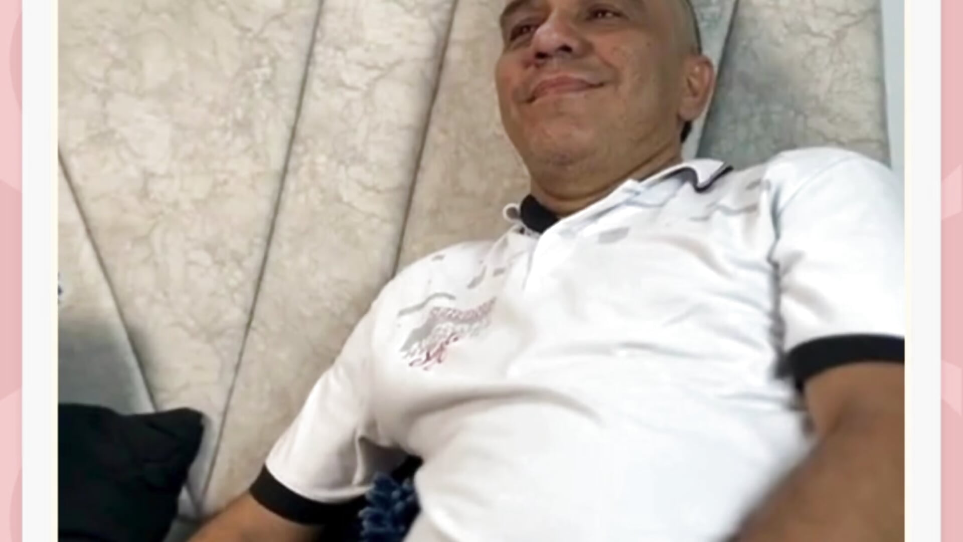 WELCOME MY LOVE !! ♥🥰 - video by kathalina_martin