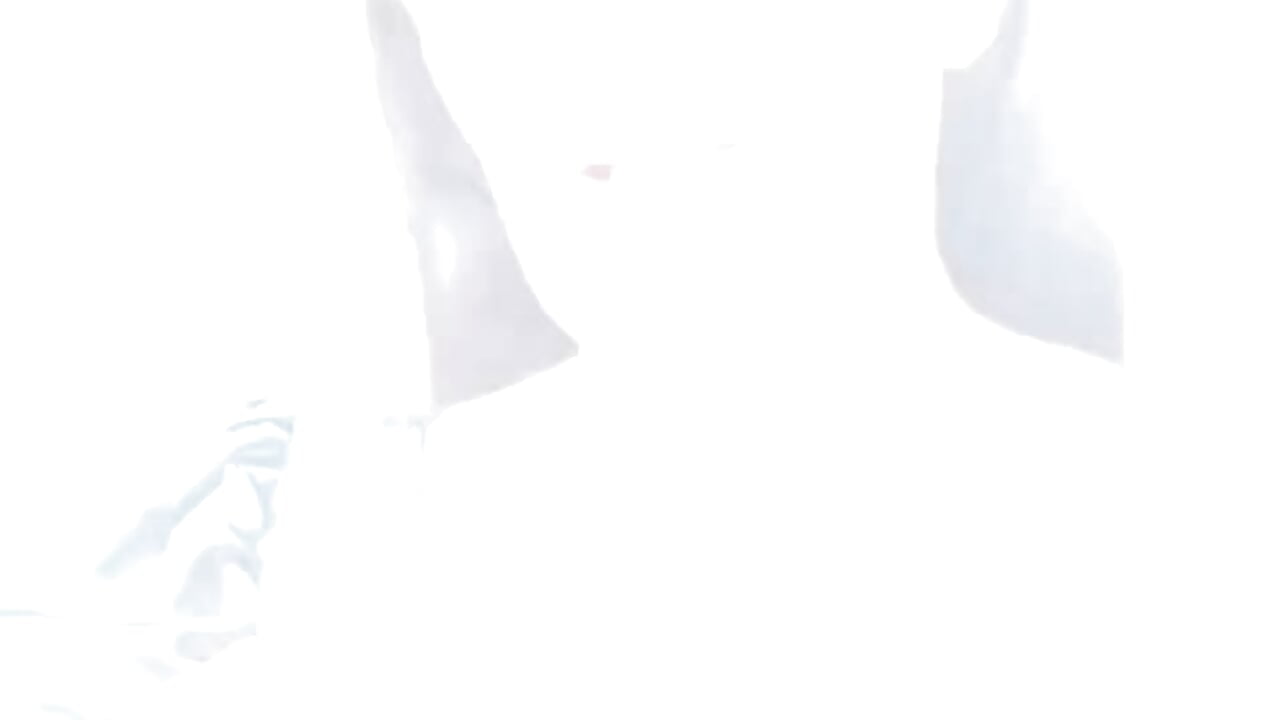 A NICE VIDEO PLAYING WITH ICE ♥ - video by Stefy_cg cam model