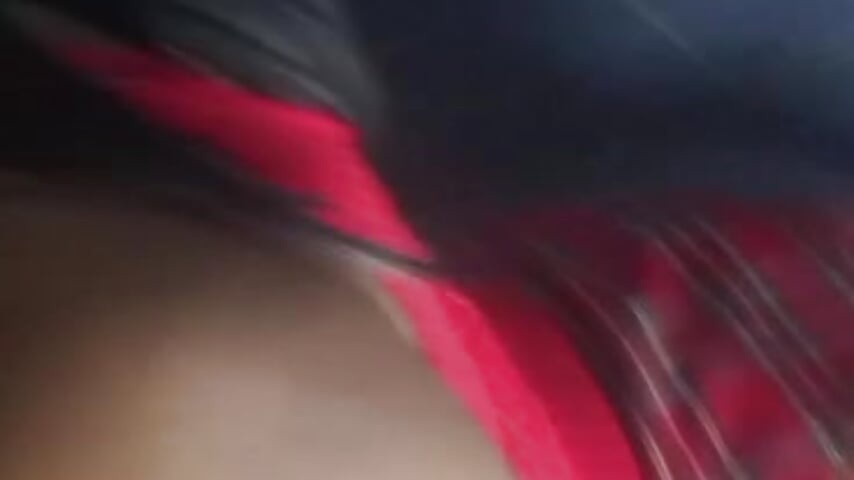 Welcome to my room 💖 - FlorSalvaje_ 캠 모델의 동영상