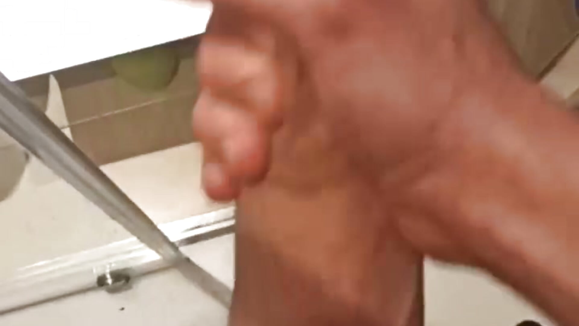 VID_20260309_234514_620 - video của người mẫu cam youngking67