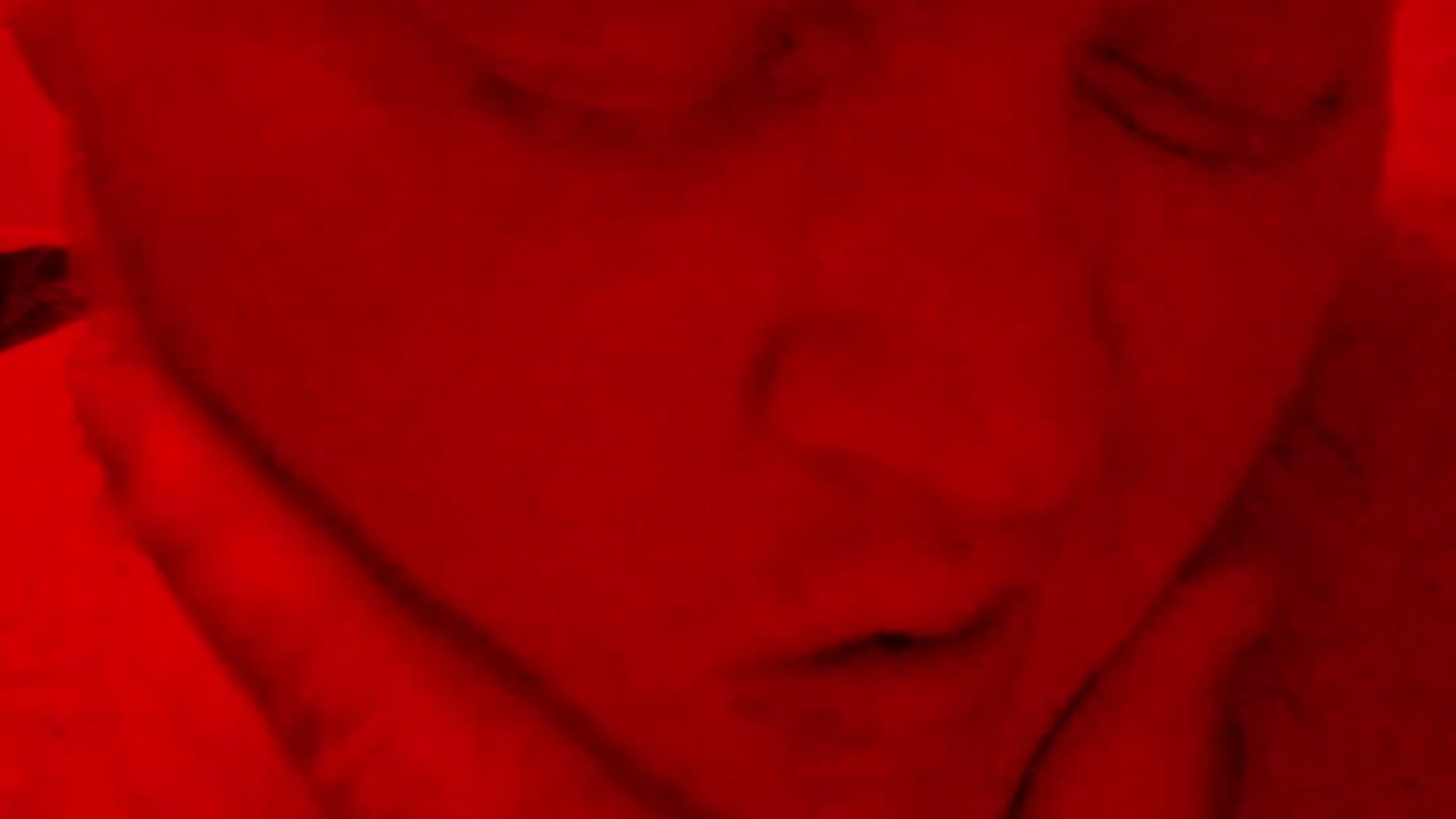 Teaser - Video von Sexydaddyredandgirls Cam-Model