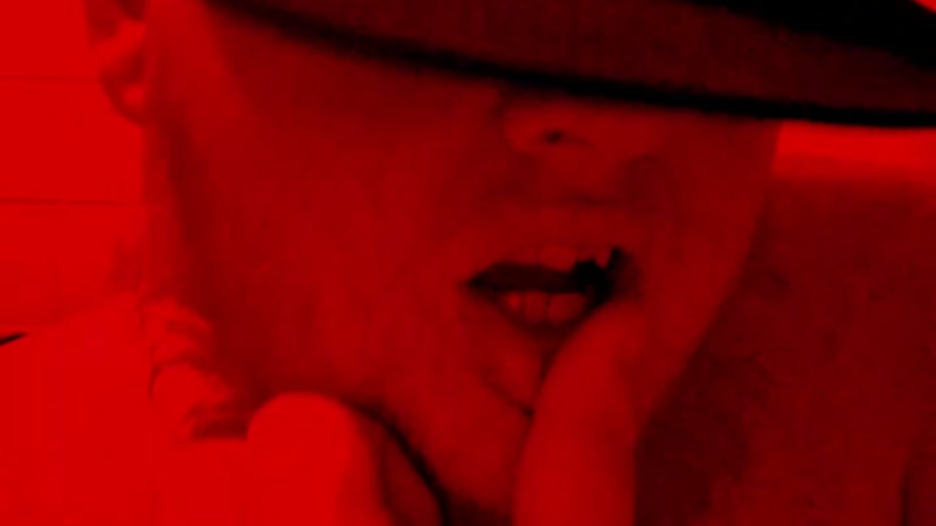 Tease of daddy - vídeo de Sexydaddyredandgirls modelo de câmara