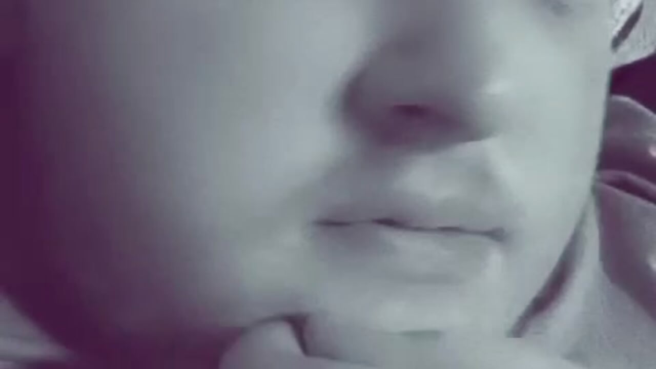 Daddy dirty talking - vídeo de Sexydaddyredandgirls modelo de câmara