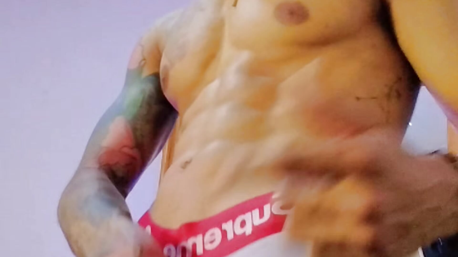 jonashete kamerás modell  5075. kiemelt videója