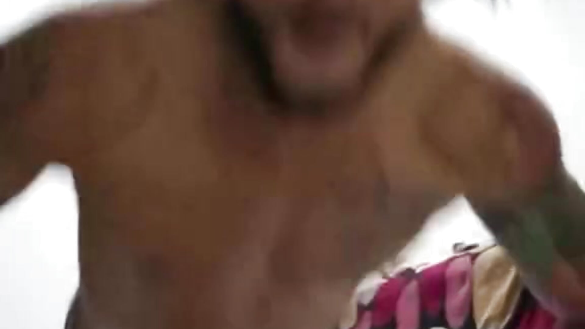 jonashete Vidéo populaire du modèle de cam  9484
