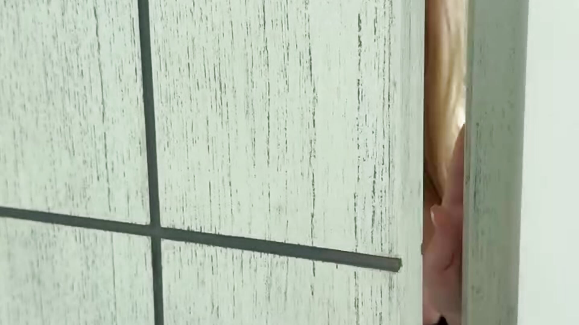 -65330747955701438 - فيديو من noorqwertz موديل الكام