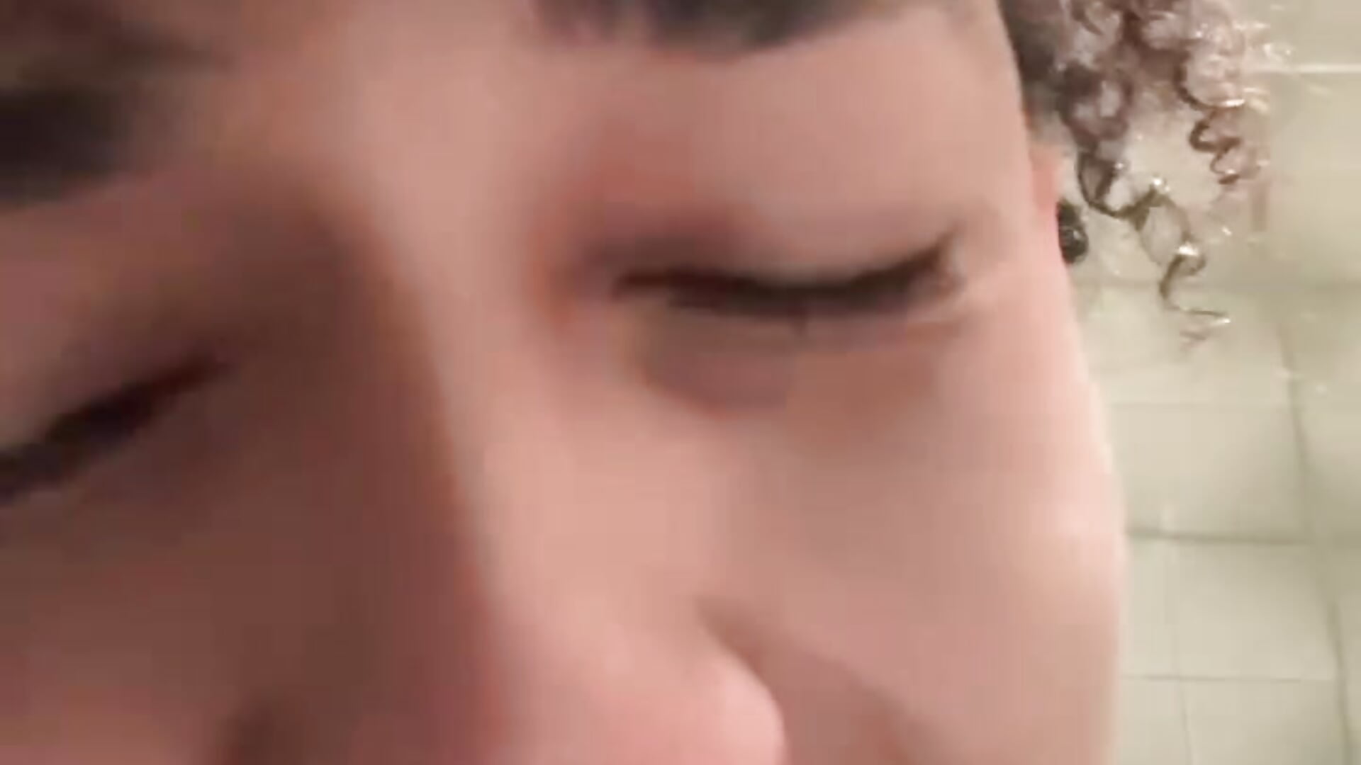 No worries!! - video by IsabelaAndCJ