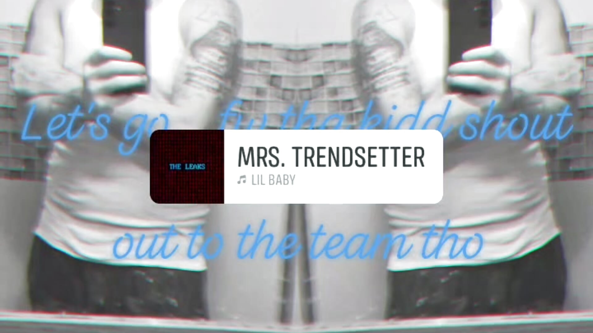 1000000557 – video od webkamerové modelky Bjr25