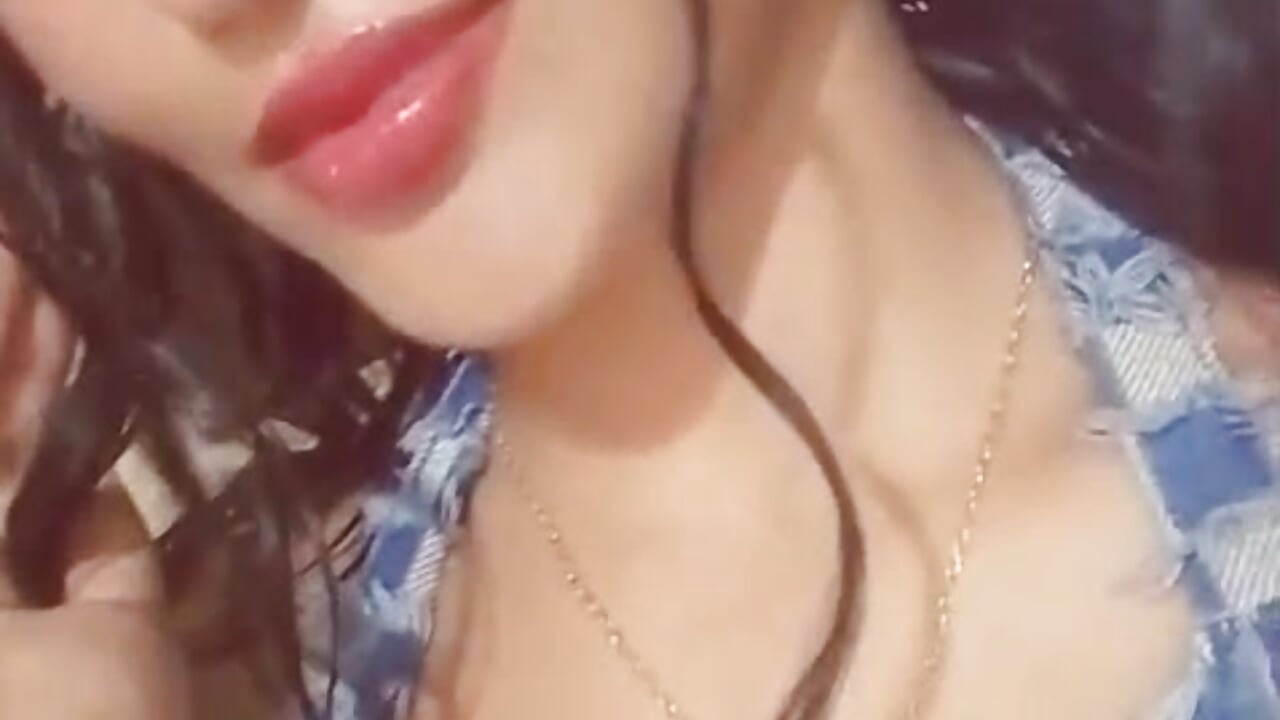 d402f235-3484-42aa-add6-6c820dc9132c - відео від вебкаммоделі perla_stone11