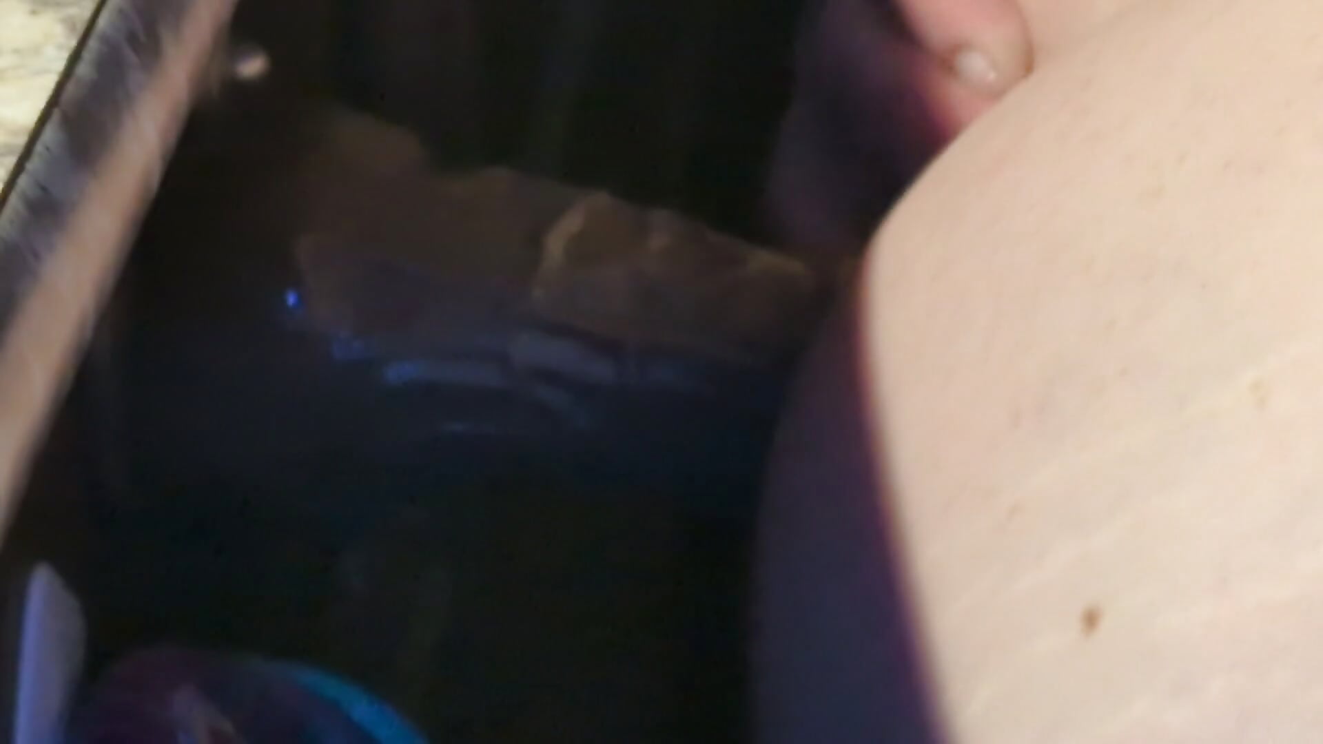 sissy whiteboi - video van Sissycuck256 cam-model