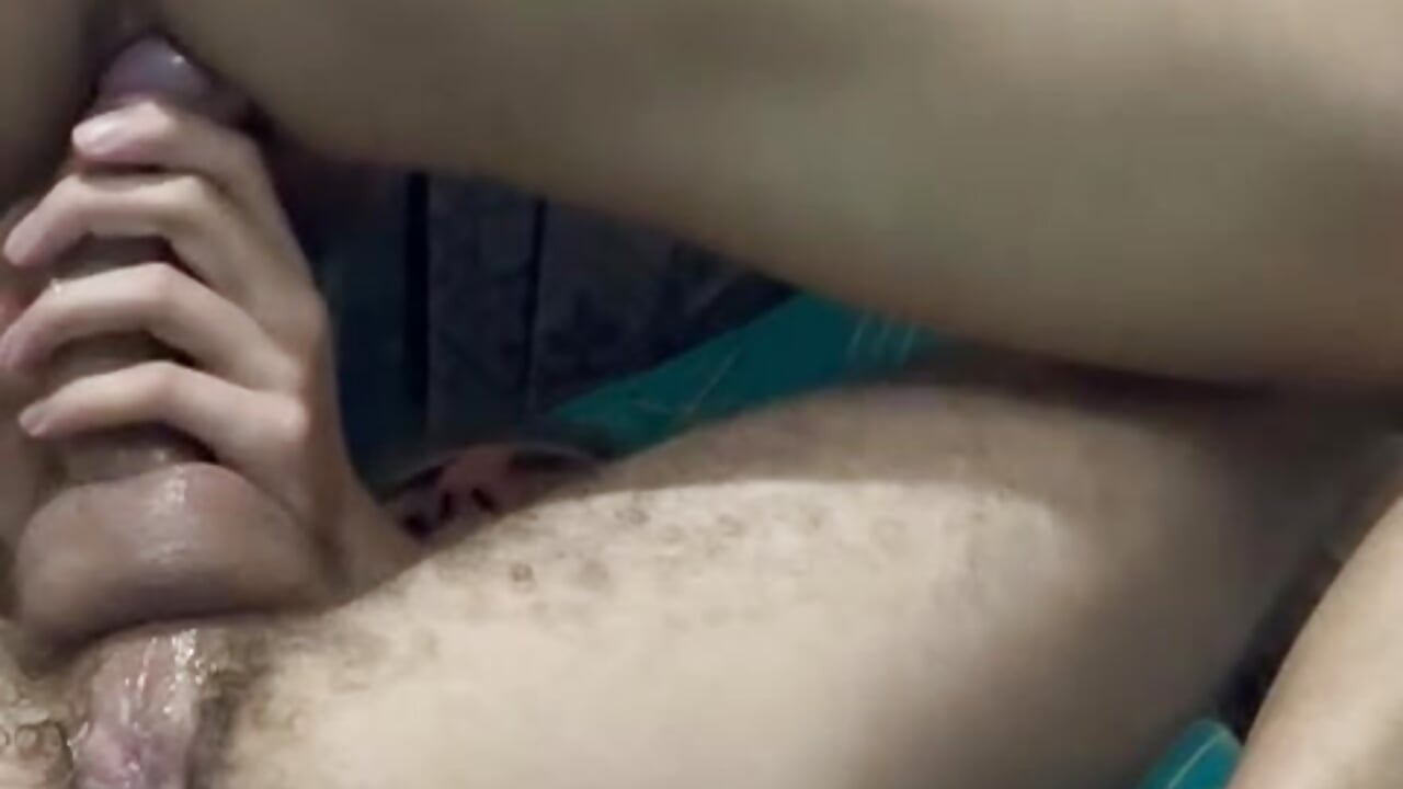 👿ASS FUCK 👿