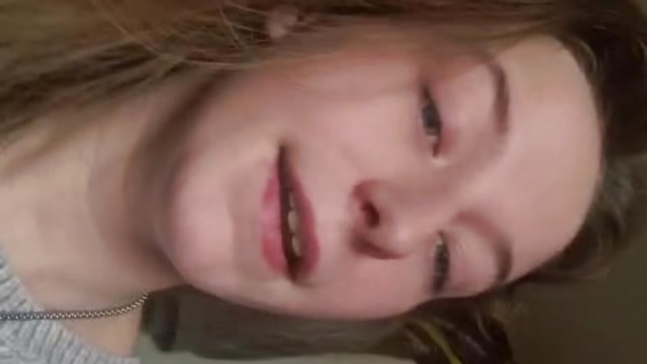 🔹🖤 Welcome On My Profil 🖤🔹 - video by Melissa-Schneider