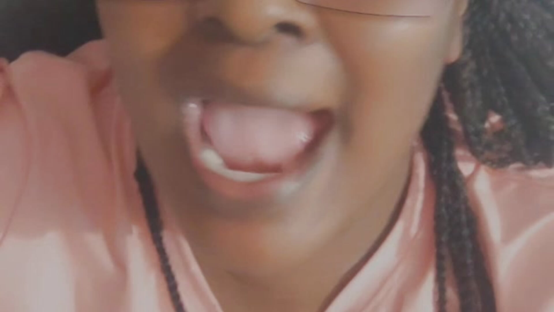 1000005702 - copy 5 Apr 14:06 - วิดีโอโดย brownn_Ebonnny โมเดลแคม