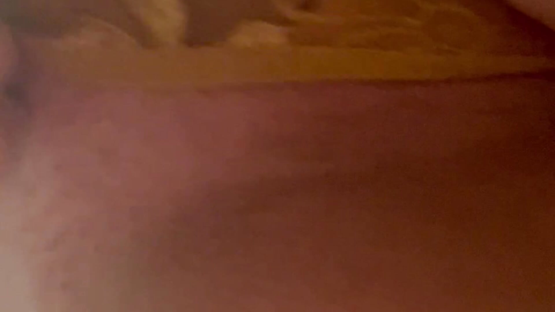 No me aguanté 😈🫦🐚👀 - video by Tanitavip cam model