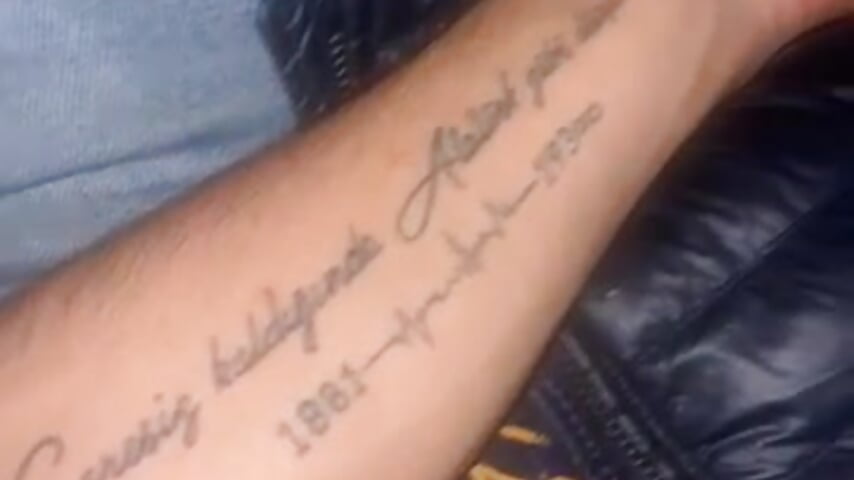 79385499953__09656050-4F56-4313-A7F3-F2333F86B99B - boranat adlı kamera modelinin videosu