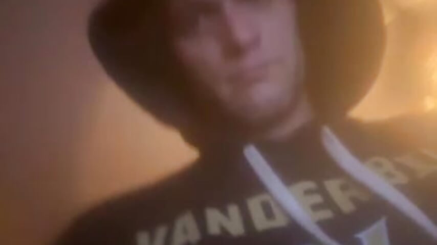 79386259609__B09604E7-1E22-45BF-9ECC-66BAD4AAA1D1 - відео від вебкаммоделі getAtMeE69