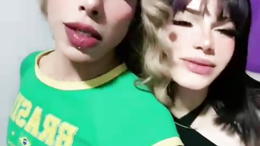 🌸🌸 - vidéo du modèle de showcams Shalicea_Golden_Eclipse