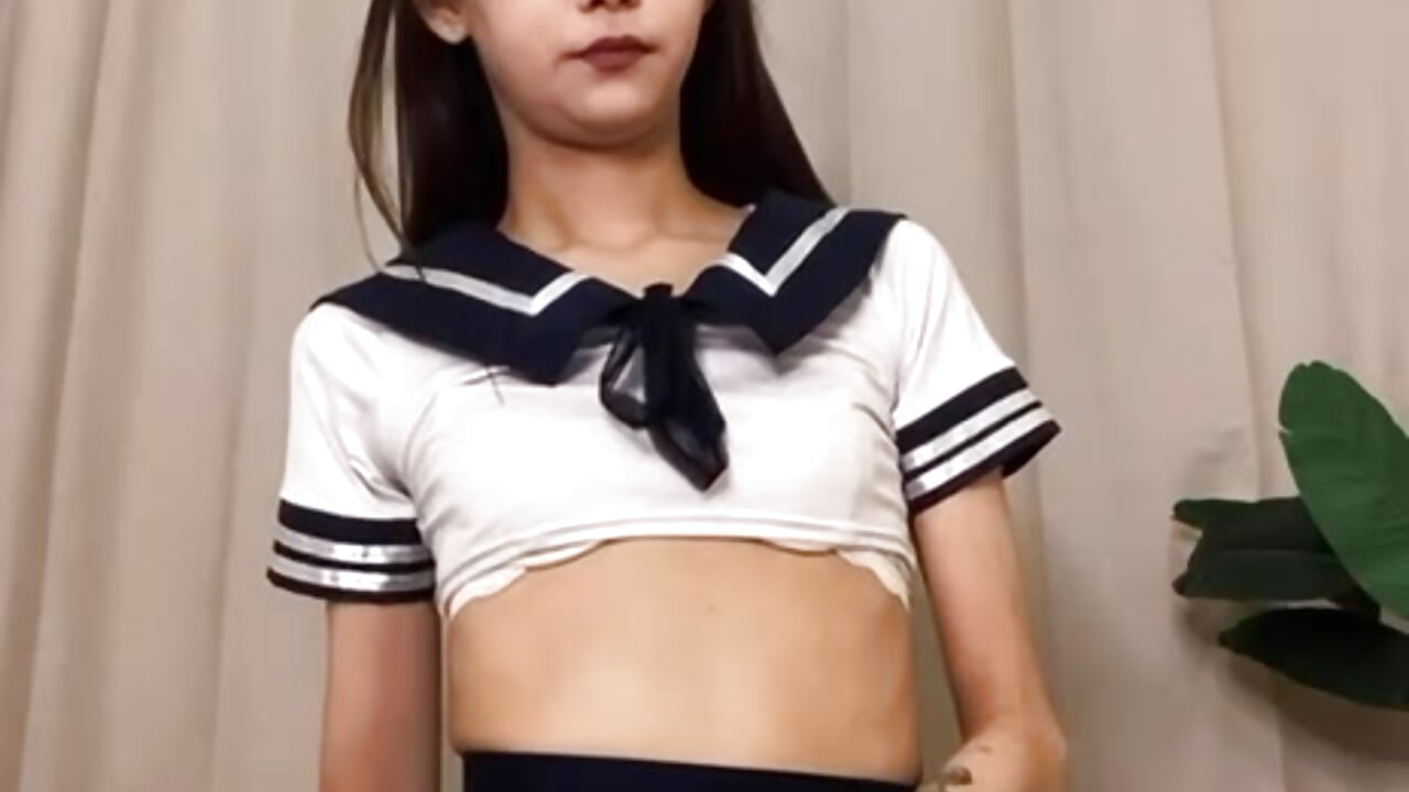 Hi, im Amy - video av amy_peachy cam model