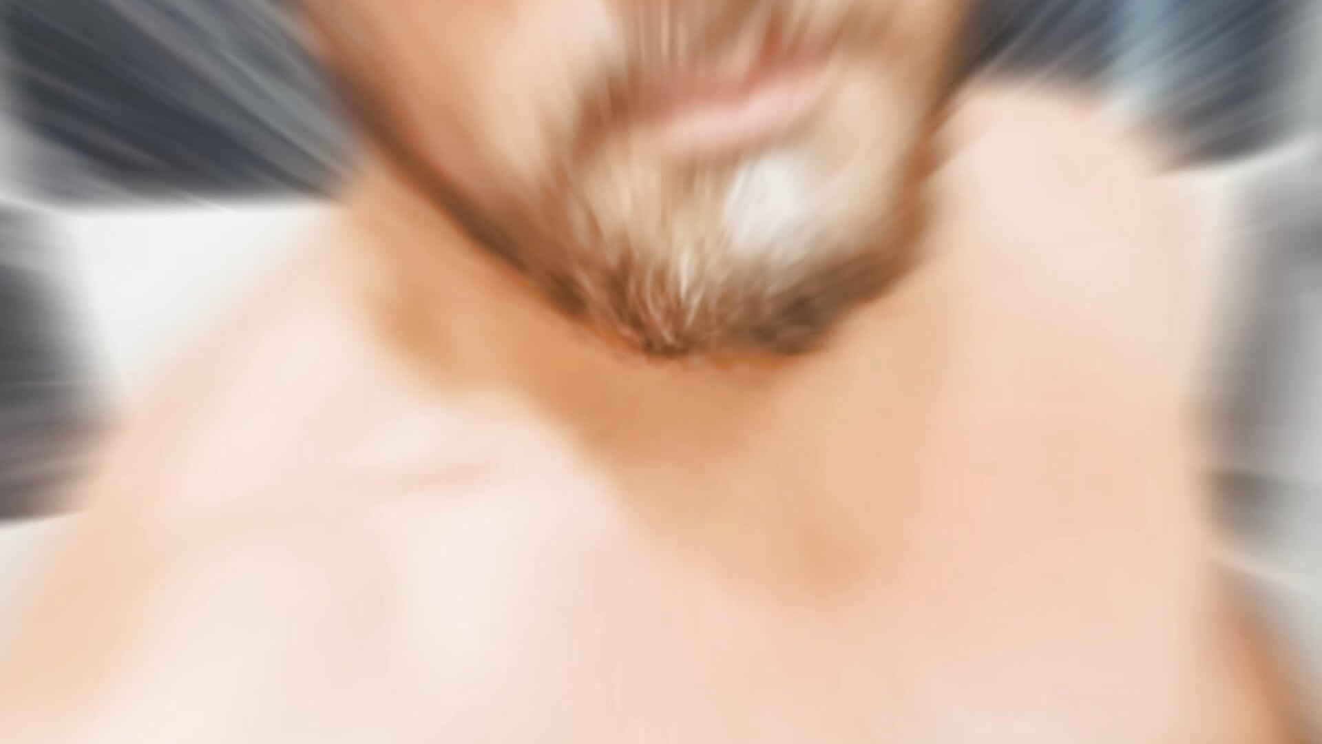 Todo seu - vídeo de Victor_Sp_ modelo de câmara