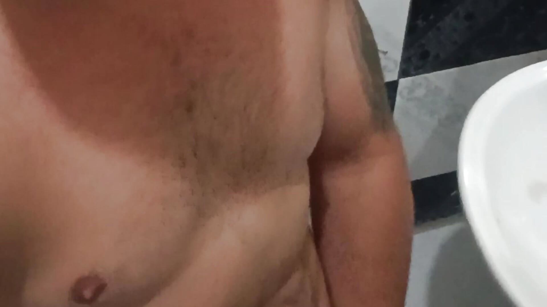 Vem - vídeo de Victor_Sp_ modelo de câmara