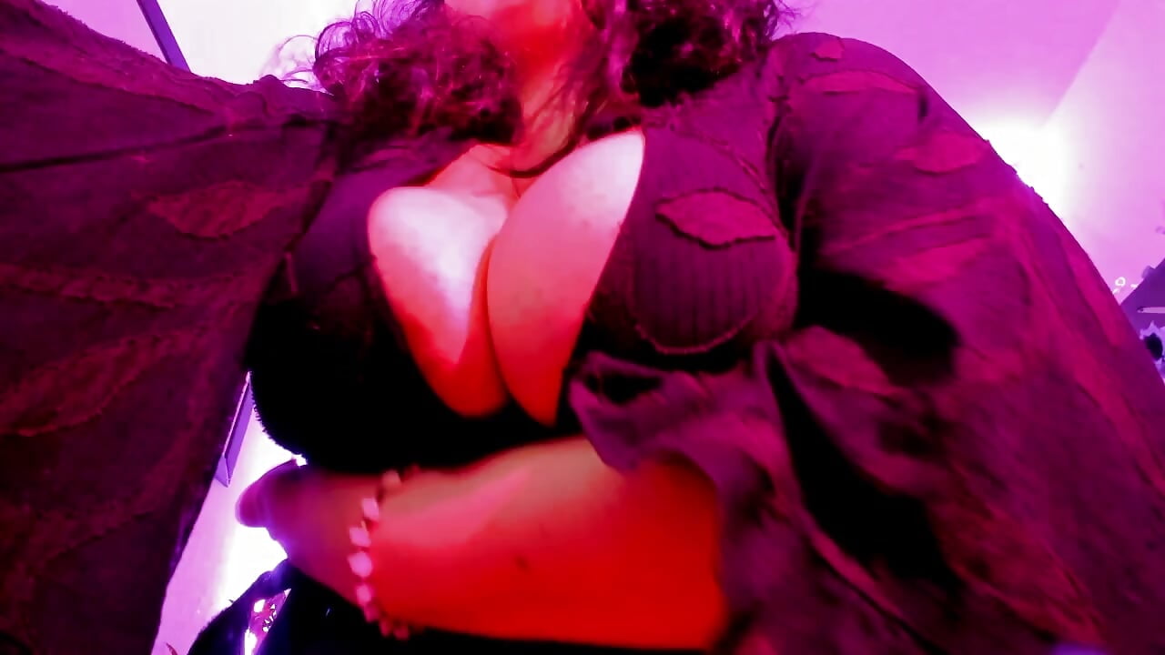 bounceee bounceee