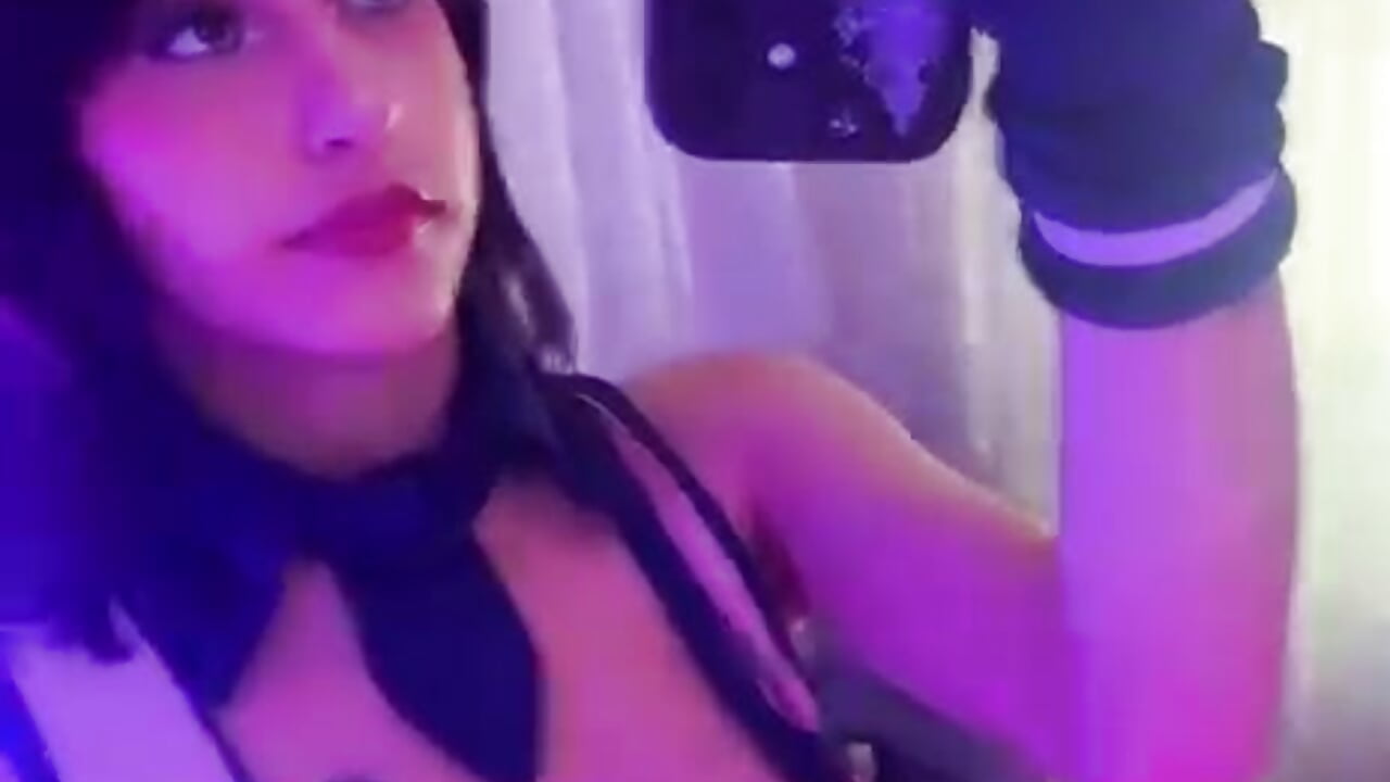 your love ❤️🌸 - Video von mika_doll Cam-Model