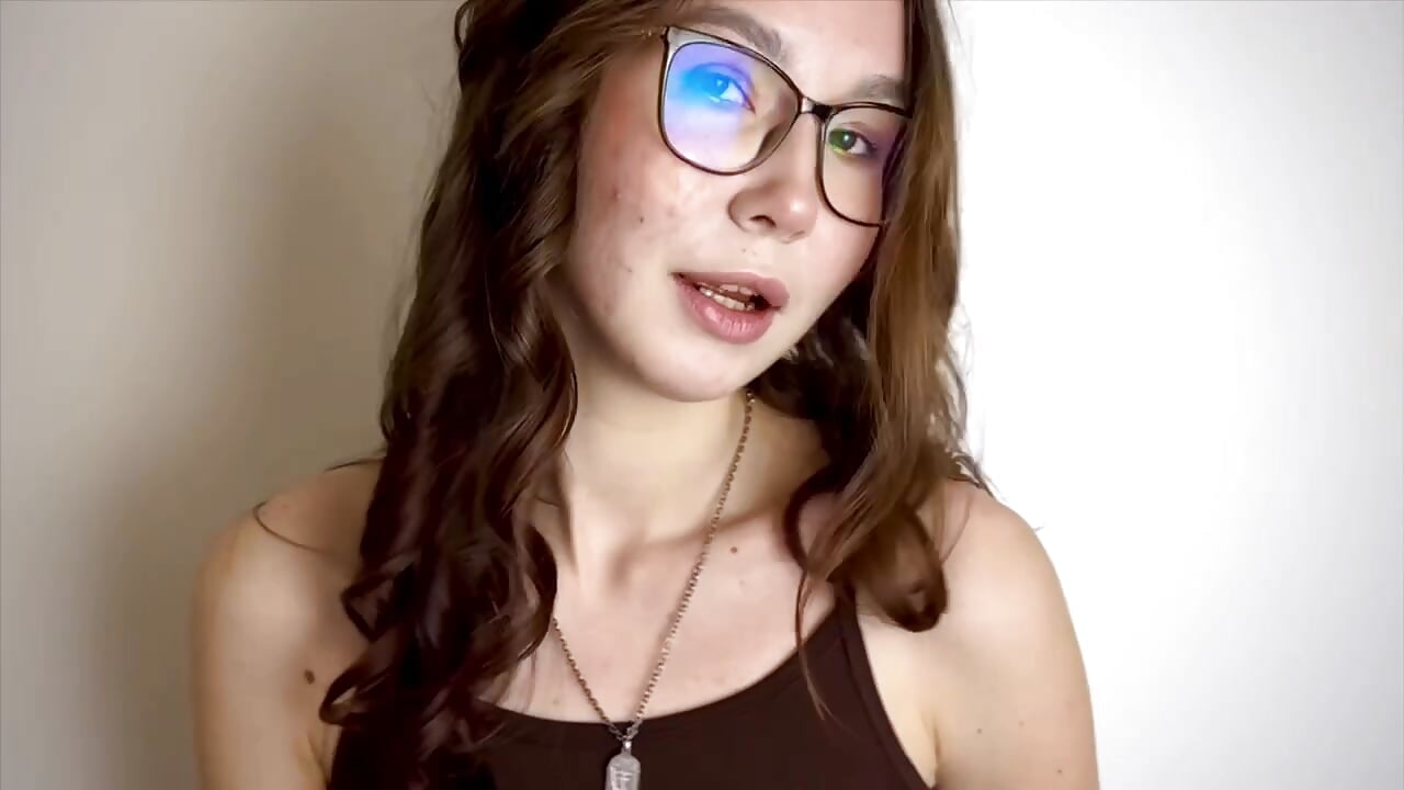 IMG_9219 - Vídeo de EmilyGray__, modelo de vídeos