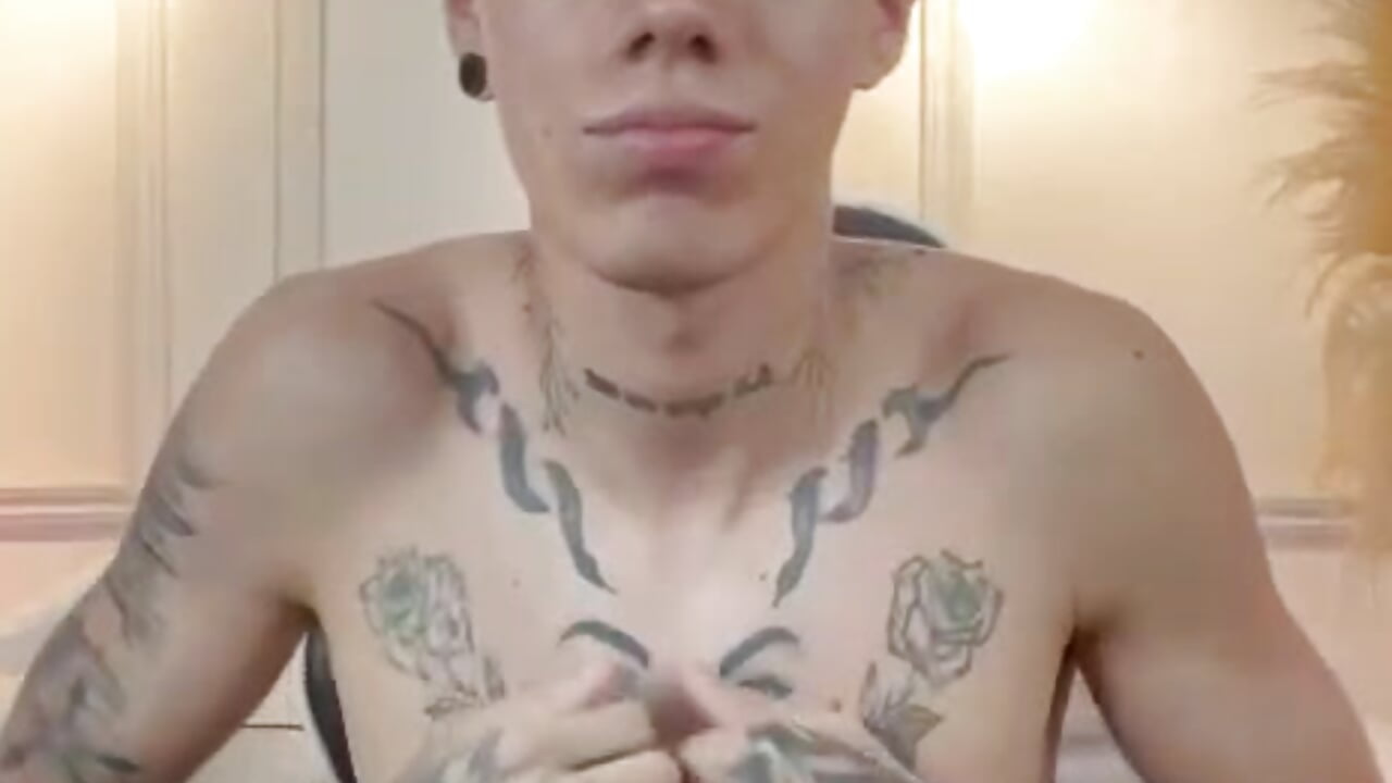 tatoos