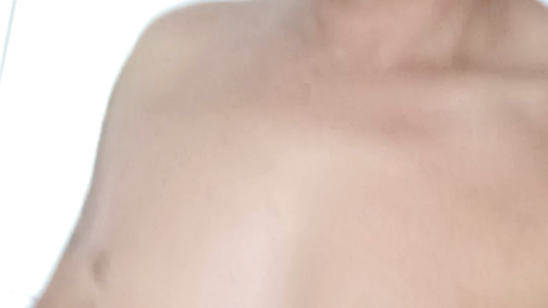 Трендове відео  5236 вебкаммоделі misteriosocam40