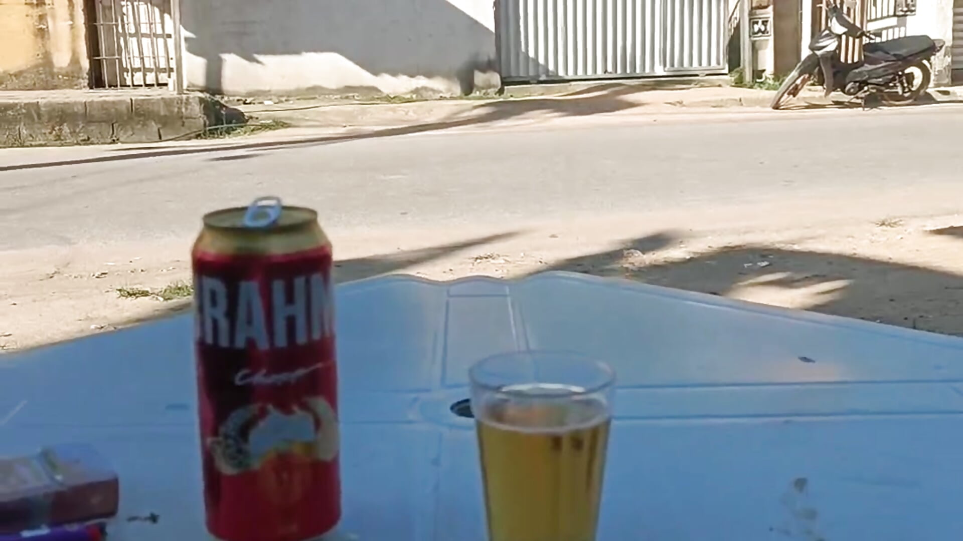 VID-20260317-WA0031 - misteriosocam40主播的视频