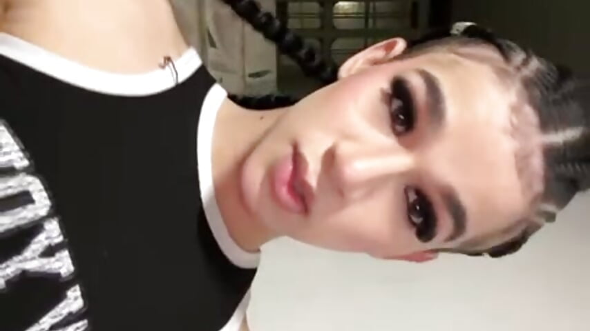 Sophiaa_doll_ - Cam Model Trending Video 5215