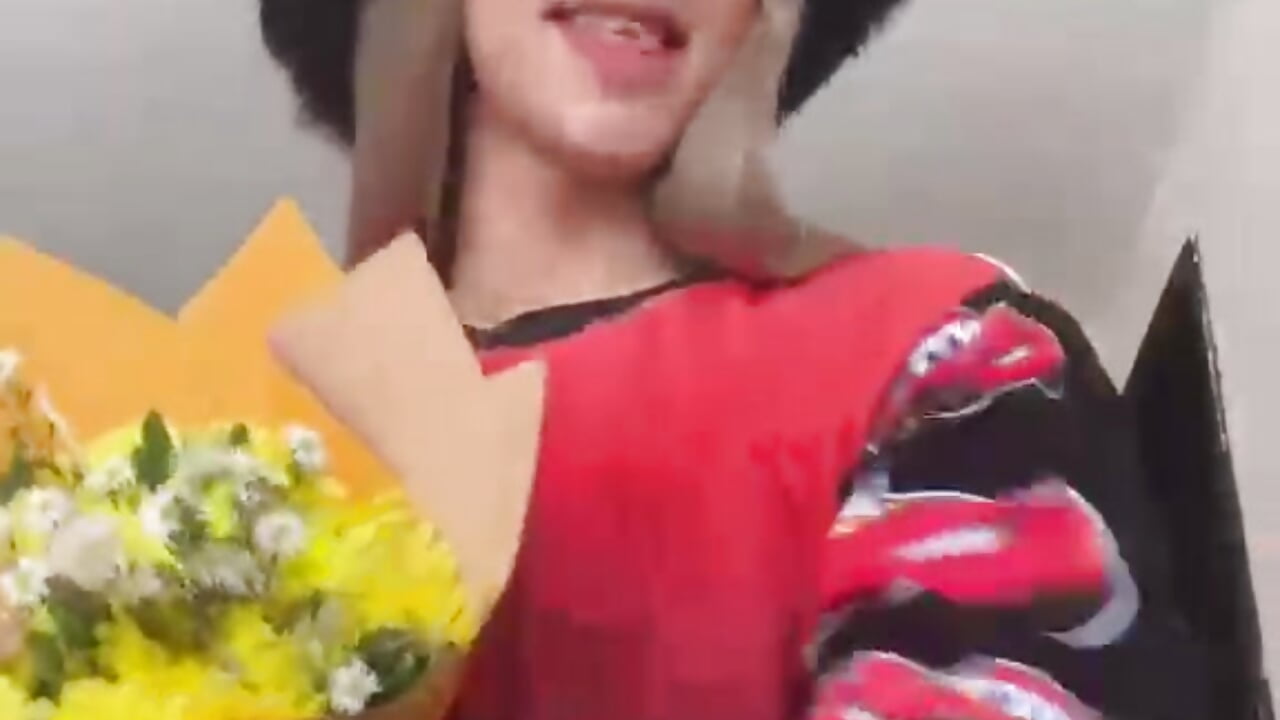 Sophiaa_doll_