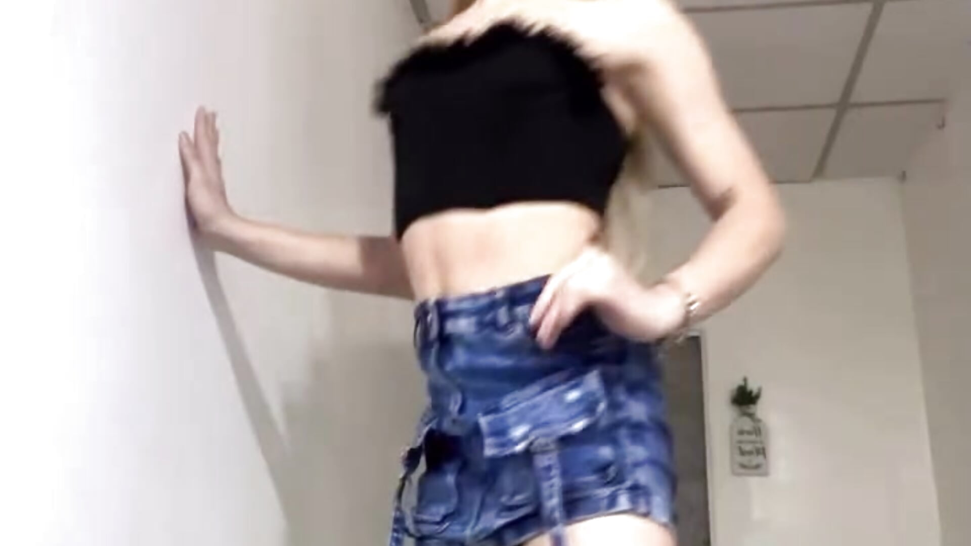 💋💋 - vídeo de Sophiaa_doll_ modelo de câmara