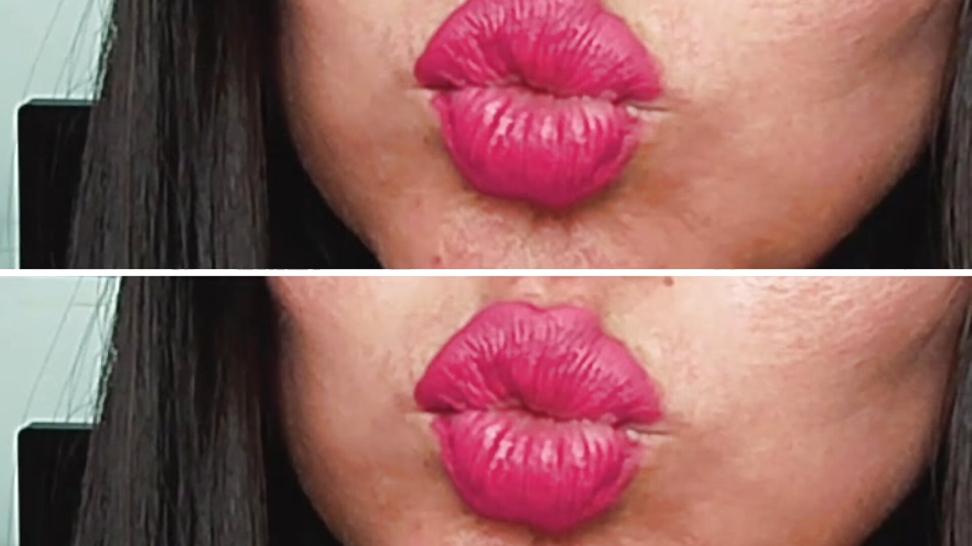 1000347995 - відео від вебкаммоделі VanesaSexyxxx