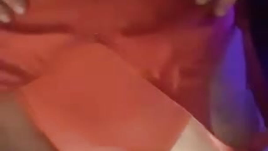 Streptease  vibradores– ssndratrans kameramodell videója