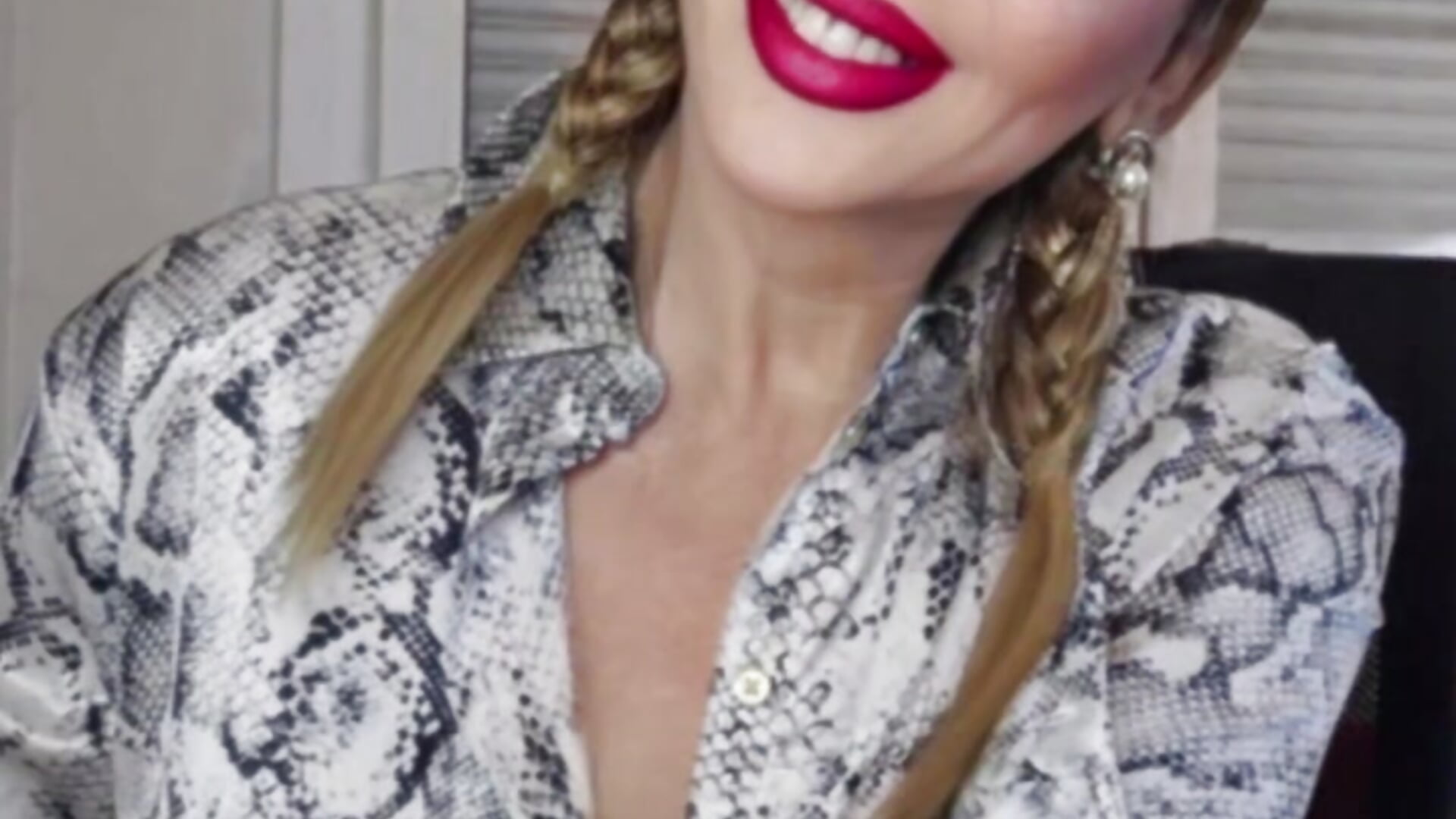 Sandra mmmm xxx - video by ssndratrans cam model