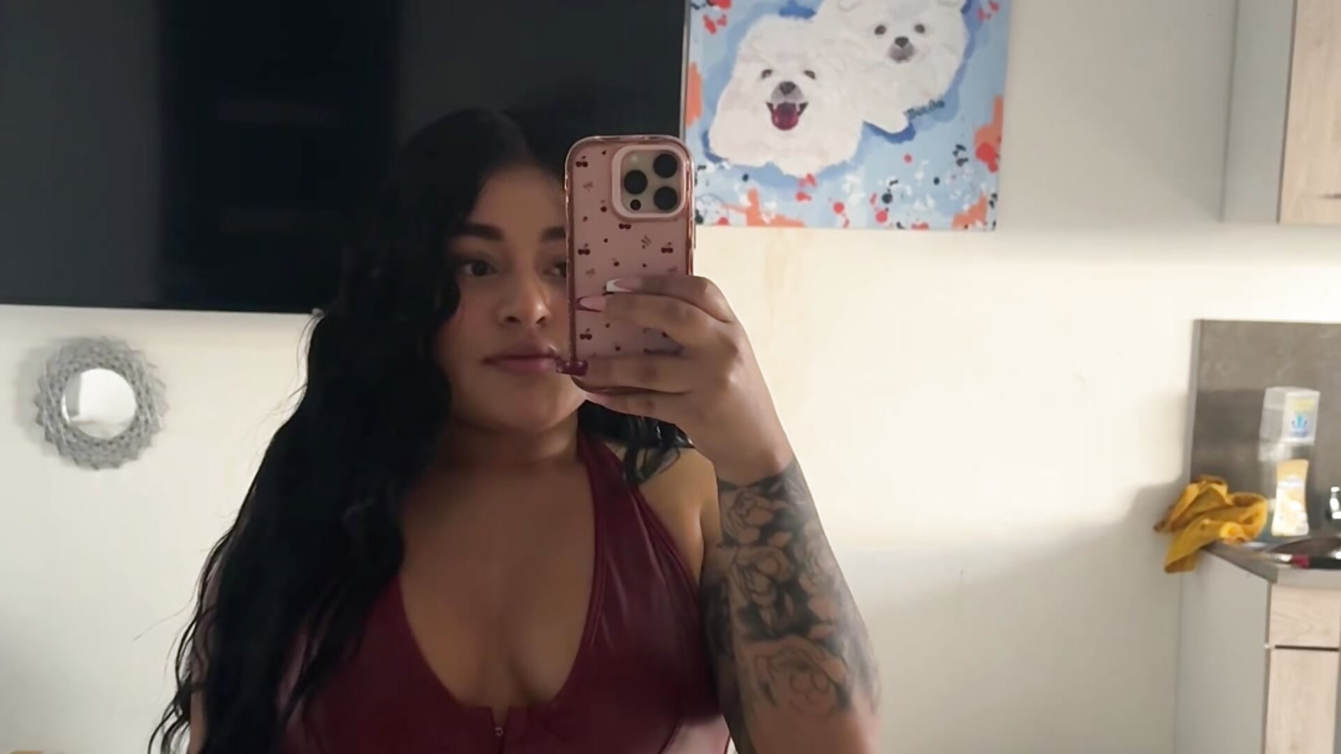 A3617431-B968-48B2-8E48-D5D6F0473A4C - 視頻由 chloe_sofia10 主播提供