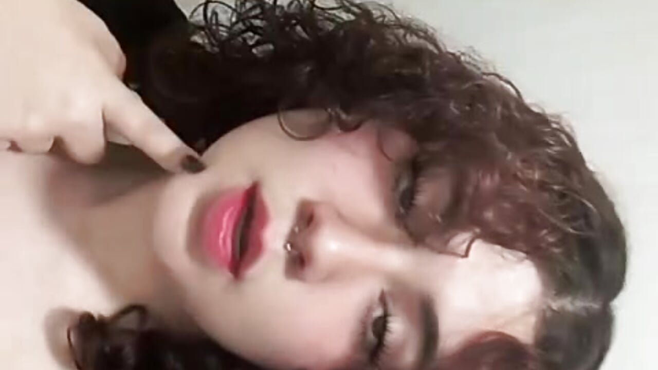 a little more of me - ক্যাম মডেল Cherry_Black__-এর ভিডিও