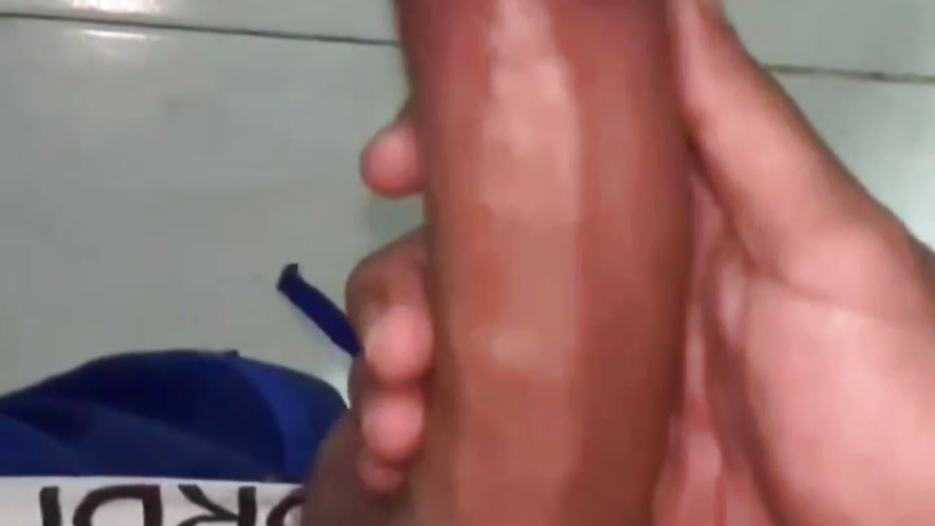 😈Sácame leche bebe😈Express my milk, baby.😈 - video by RONALDO_FITNESS cam model