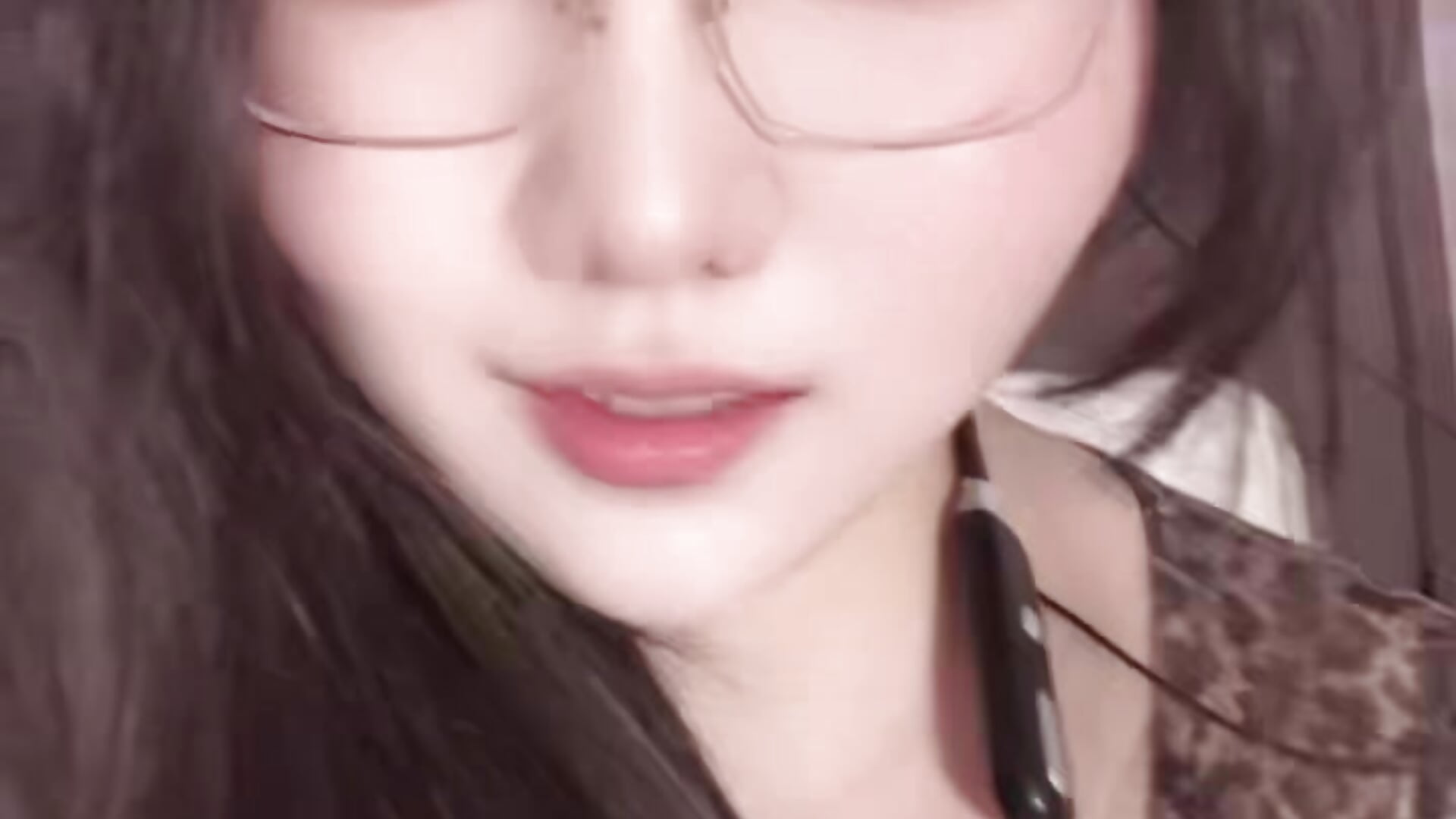 人妻感