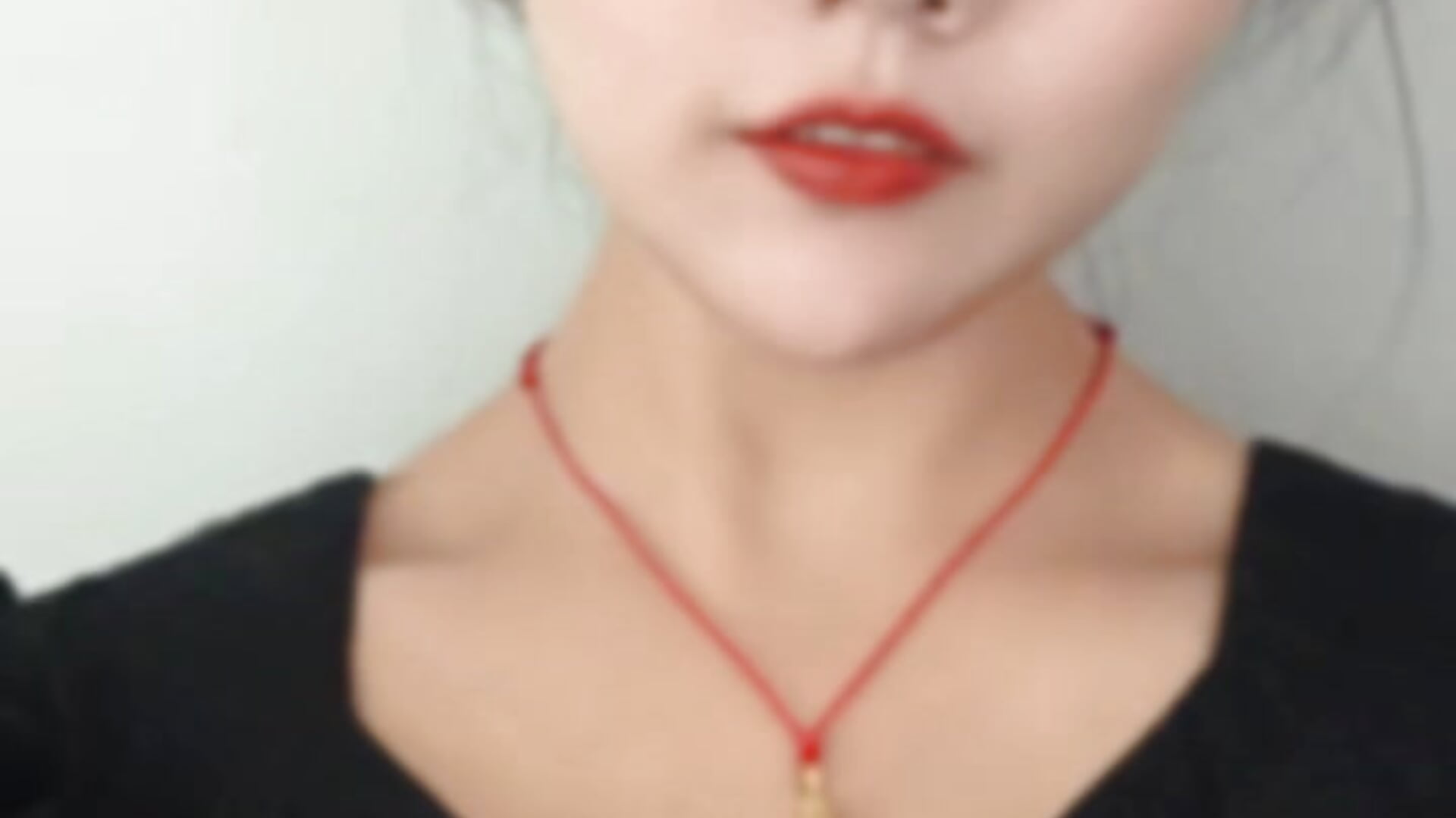 苏苏
