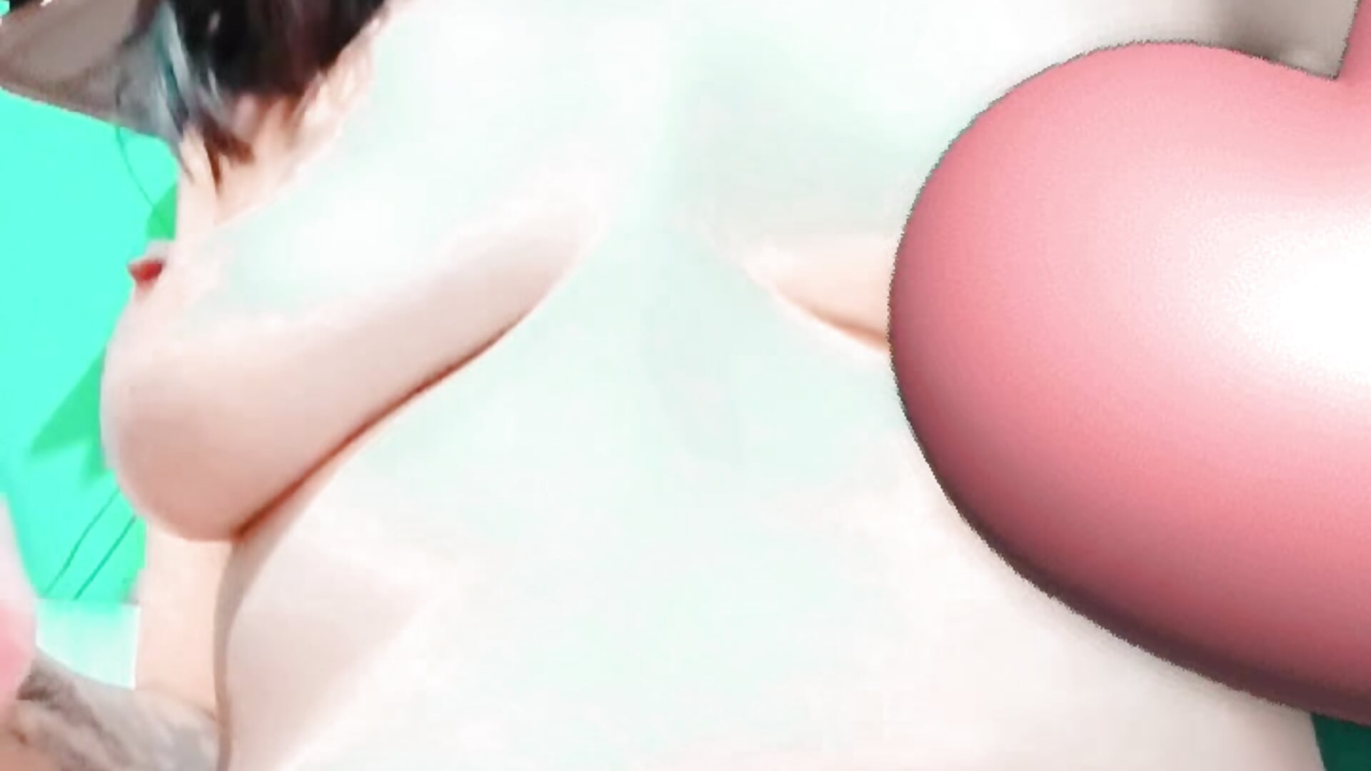 1000165269 - video av Danielachuletica cam model