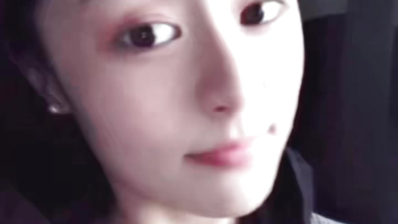 110 - video của người mẫu cam Approve005