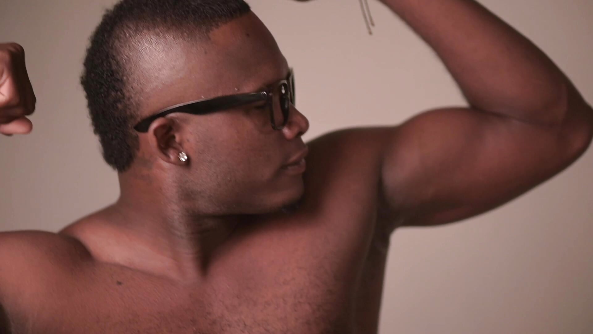 sexy boy - video av DarianWill18 cam model