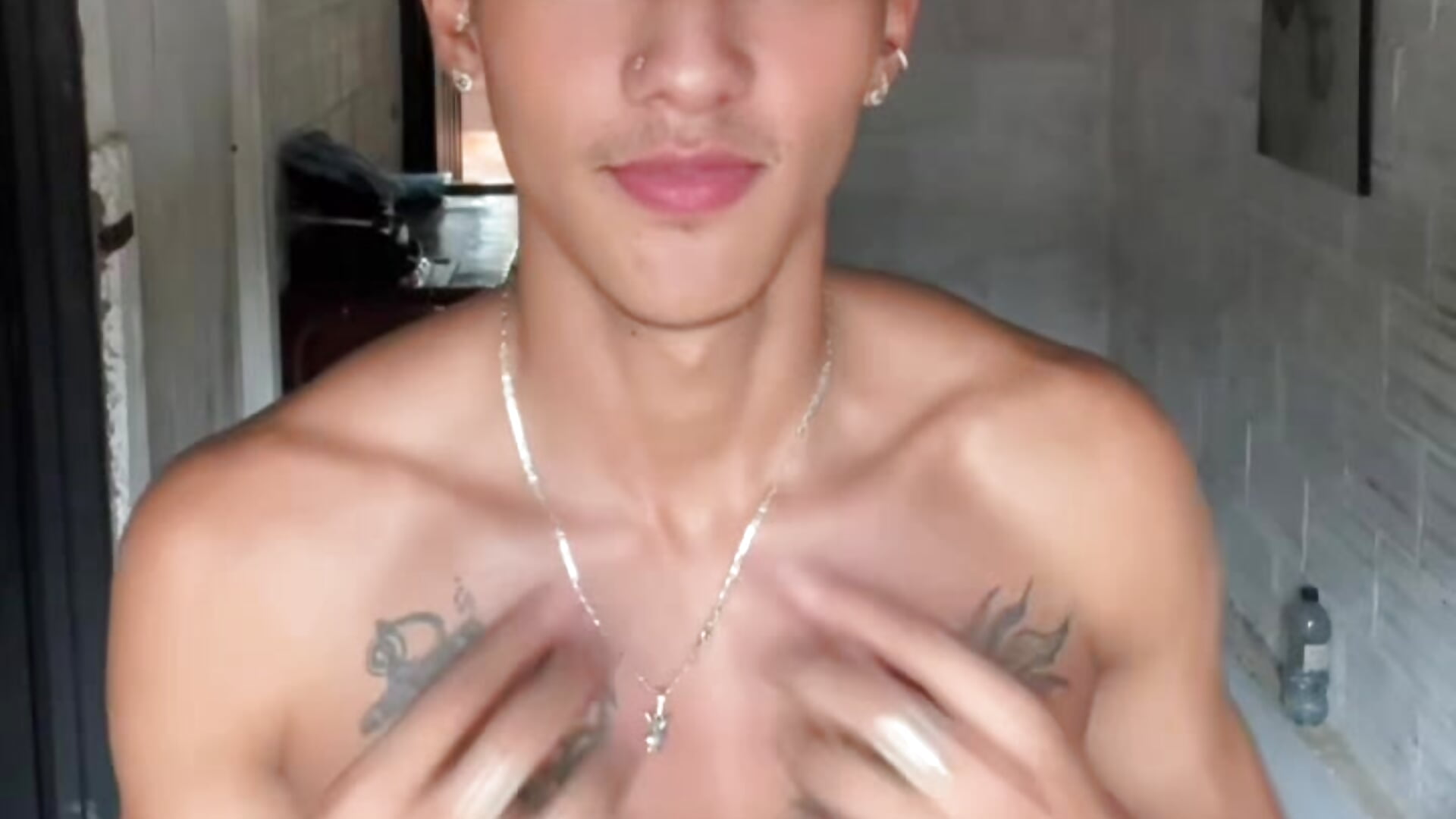 fcc8031b8d284104859a2602a88eafcd - Video von billi_adamzz Cam-Model