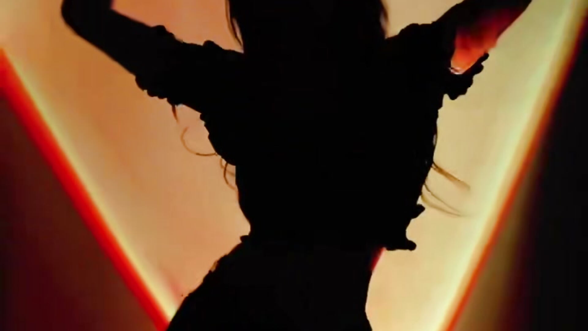 小野猫 - Snow-11 캠 모델의 동영상